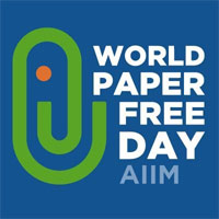 world-paper-free-day.jpg
